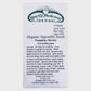 Styrian Pumpkin Seeds (Organic) Strictly Medicinal