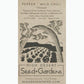 Chimayo Mild Chili Pepper Seeds High Desert Seed and Gardens
