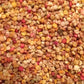 High Desert Mix Quinoa Grain Seeds High Desert Seed and Gardens