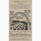 Padron Pepper Seeds High Desert Seed and Gardens