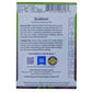 Bouquet Garden 5 Seeds Packets (Organic) High Mowing Seeds