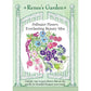 Everlasting Beauty Mix Renee's Garden