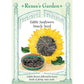 Sunflower Snack Seeds Renee's Garden