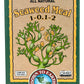 Organic Seaweed Meal 4lb 1-.1-2 Grow Organic