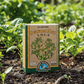 Organic Seaweed Meal 4lb 1-.1-2 Grow Organic