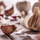Spanish Roja Garlic (Lb) Grow Organic