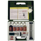 Luster Leaf Environmental Concepts Soil Test Kit Luster Leaf
