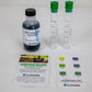 La Motte Soil pH Test Kit Grow Organic