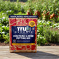 True Organic - Vegetable & Herb Potting Mix 8qt BFG Supply Co