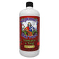 Tomato & Veg Fertilizer 2-4-2 36 oz Neptune's Harvest