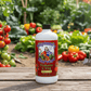 Tomato & Veg Fertilizer 2-4-2 36 oz Neptune's Harvest
