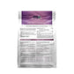 True Organic - Azalea, Camellia, & Rhododendron Food 12lbs BFG Supply Co