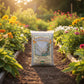 Uni-Gro Vermiculite Soil Additive 12qt BFG Supply Co