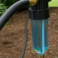 Chapin Hydrofeed Fertilizer Injector 24 oz Chapin