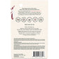 We The Wild - Anti-Gnat Pest Prevention Drops BFG Supply Co