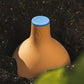 Growoya Oya Watering Pot Grow Organic