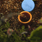 Growoya Oya Watering Pot Grow Organic