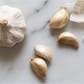 California Early White Garlic (Lb) Grow Organic