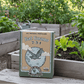 Bat Guano Hi N 7-3-1 (2 lb) Down to Earth