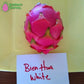 Bien Hoa White Wallace Ranch Dragon Fruit