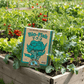 Bio-Fish All Purpose 7-7-2 Fertilizer (5 lb) Down to Earth