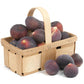 Black Mission fig tree product image