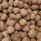 Chandler Walnut Tree Grow Organic