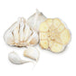 California Early White Garlic (Lb) Grow Organic