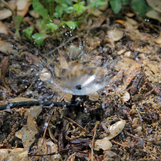 Drip irrigation thumbnail