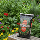 EB Stone Recipe 420 Original Potting Soil (1.5 cu ft) EB Stone