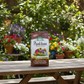 Espoma Organic Plant-Tone (4 lb) Espoma