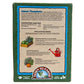 Island Phosphate Hi P 0-11-0 (5 lb Box) Down to Earth