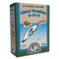 Island Phosphate Hi P 0-11-0 (5 lb Box) Down to Earth