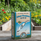 Island Phosphate Hi P 0-11-0 (5 lb Box) Down to Earth