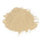 Calphos Soft Rock Phosphate (25 lb bag) Grow Organic