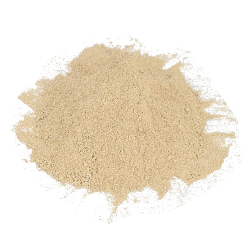 Calphos Soft Rock Phosphate (25 lb bag) Grow Organic