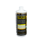 FoxFarm Cal-Mag (1 qt) Foxfarm