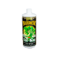 FoxFarm Cal-Mag (1 qt) Foxfarm
