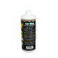FoxFarm Cal-Mag (1 qt) Foxfarm