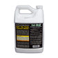 FoxFarm Cal-Mag (1 gal) Foxfarm