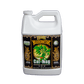 FoxFarm Cal-Mag (1 gal) Foxfarm