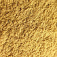Organic Feather Meal 12.8-0-0 (50 lb) Grow Organic