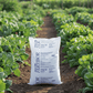 Fertibor Boron (50 lb) Grow Organic