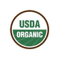 Organic Italian Oyster Mushroom Grow Kit Fruiting Block North Spore