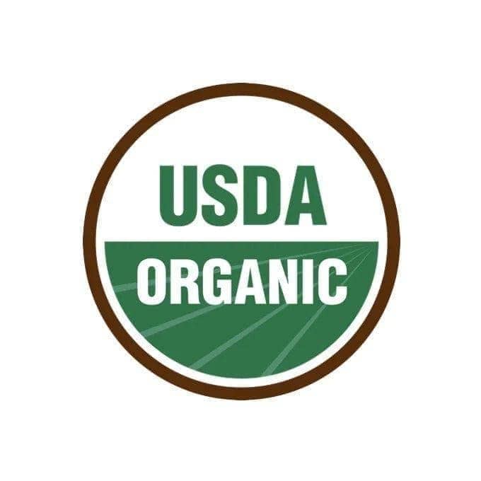 Organic Italian Oyster Mushroom Grow Kit Fruiting Block North Spore