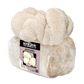 Organic Lion's Mane Mushroom Grow Kit Fruiting Block North Spore