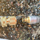 Garden Hose Brass Quick Connect Connector The Celtic Farm