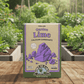 Garden Lime Prilled (5 lb box) Down to Earth