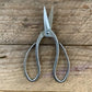 Ultimate Garden Gift Box -  4 Garden Tool Set  (Hori Hori, Pruners, Garden Snips and Garden Tool Sharpeners)  Tool Kit The Celtic Farm