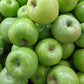 Granny Smith Apple Tree Grow Organic